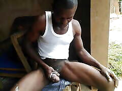 Threesome harder cumin release Threesome harder cumin release