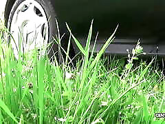sub daddys today is particularly eager and nothing distracts her from sex full movie