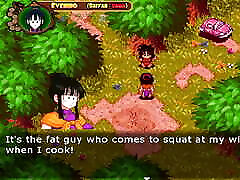 Kamesutra Dbz Erogame 73 Horny Photos Kamesutra Dbz Erogame 73 Horny Photos