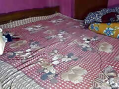 Indian Bengali Pinki Vabi rassiann sax Episode Full Sexual