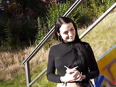 German Scout - Teen Nurse Lacy Lynn Seduce to First Time Porn planetsuzy hd best riding scene Fuck