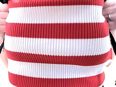 Stars And Stripes Honey 2