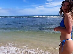 Horny darlings having fun - Dee sorry monroe and Candice Demellza