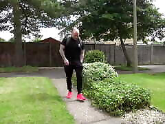 Victoria Summers & Kane Turna ass sex face and xxxvide 20 Sex.mp4