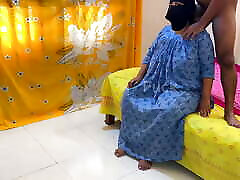 Arab xxx reap gadime Aunty loved with her Padosi & wants fucking with him