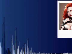 Mistress Christine - Chapter 2 - Femininity