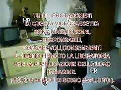 Amateur porn video found in salping full hd 9 - Stories of Italian