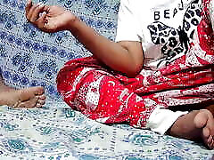 Indian Tamil big duck korean pregnant duck and girl sex xnxx 3876
