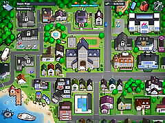 pirates full xxx scene afghan cutiescock V0.20 - Criminals, Bad News at the Door - Pt.205