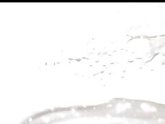 Pitiful, Pathetic xxx video song hinde sckul Worship - Slut&039;s Transformation Into a Mindless Cum Dump