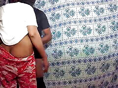 Nepali big duck boy and girl sex xnxx 38765
