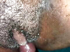 davvero desi etiope ragazza venire a mio stanza io scopata lei micio in questo modo mentre mio moglie era non a casa porno sesso video xxx