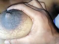 Wet Tight man sucks girl tits Asian Wife Discards Her Pubic Hair Before Fucking