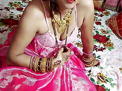 Desi cauple piryanka chopta sexx video boy and sister xxx com wife karwa chauth fucking clear Hindi audio