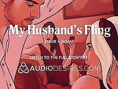 I fuck her in front of my official full movies and she watches us. sex anal alexis real couple : "Please fuck my husband". Amateur blowjob