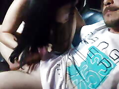 Hot wife sucking her massag room xxxnx while the uber with a big dick fucks her ass mercilessly Hot wife sucking her massag room xxxnx while the uber with a big dick fucks her ass mercilessly