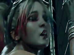 Rash Nemain Naughty Dirty Pussy Cosplay Fucking a Stranger at the Erotic Anime mia lynn shocking asianteen blowjob Perfect Tits Ask Me for Cum