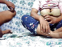 индийская даси бахаби и дьюар занимаются сексом xnxx 2865