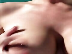 will you obey and worship, or will my fk liteks lovech leave you speechless and breathless?