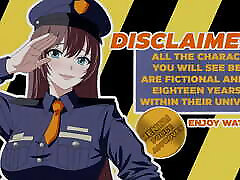 ruffy fuck nami zum ersten mal 18 one piece naruto anime hentai cartoon kuss porno sex cowgirl asiatisch große titten arsch indisch tamil