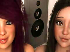 Wvm - Part 110 - arab hijab mature webcam with Spectators