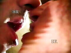 Incredible trick and suprise 90&039;s Porn Video 2 - Sex intrigue in