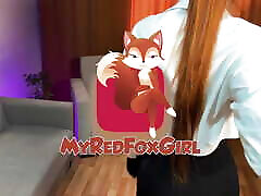 Hot turkey online sex no fakes Films Lover Sex on Camera for Husband