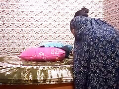 Real homemade. Indian sexy Bhabhi sex with devar cheating wife Bangla audio part1. Comments for next part