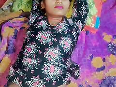 rani bhabhi ki chudayi bhabhi ne bhai bhaya je par ghodi bana ke choda indiano desi sexi sohag rar sex per whaching mio nuovo video
