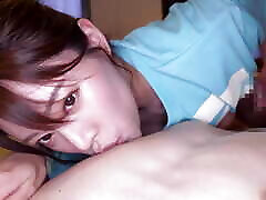 Part1 Perfectly Trained Beautiful Body! Current Ca Ruru with Beautiful Chikubi and Big Tits! She Is a Cowgirl with Maximum266