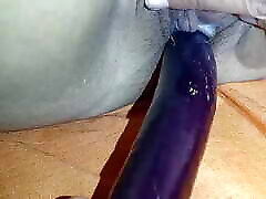 New videos Stepsister Sex