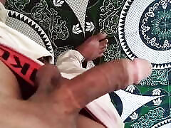 Cool lollipop bullet sex