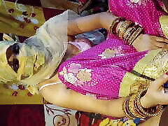 schöne indische verheiratete bhabhi schlafzimmer selbst ficken