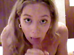 LUCIDFLIX VHSex Episode 3 with River Lynn