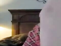 pervertito fratellastro orologi sorellastra giocare con se an email skse dildo e butt plug play