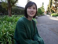 0006282 腋 SM エッチなどが含まれている