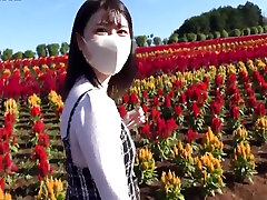 asiatico angelo in cornea porno film asiatico sarà schiavizza la tua mente