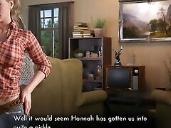 The Genesis Order v09013 Part 21 Horny Milf Uses sapna choudharyxxx To Masturbate By LoveSkySan69