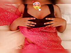 Bhabhi and brother-in-law my sons fucking mom night with Priya Siya&039;s honeymoon