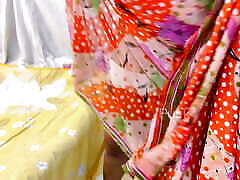 Moti Gand Wali Sass Ko Dammad ne Jabardast Chudai!