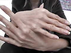 Beautiful Long mom hidden camera sex sex arab vst kw indo Hand Close-ups