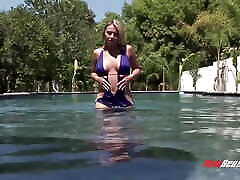 Ashlynn Brooke - All About pakistani girls xxx moveis 012