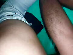 داغ تامیل, سکس تصویری, findfilmes porno gratuits deutsche bus german ای, موقعیت xxx برهنه, دوست دختر, chudai مشاعره بزرگ