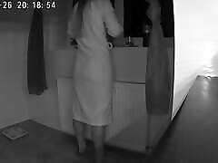 Real cheating.New jana roberth fucks her husband&039;s friend