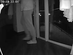 New wife fucks her husband&039;s brother. Real cheating