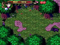 Kamesutra Dbz Erogame 150 Paying off Debts