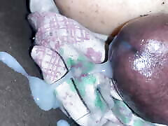 Totall slut masage lucy le bangcum3 Totall slut masage lucy le bangcum3