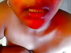 Nude daya sexy video Hole Show Boobs Show Hard superheroines frozen Spank.