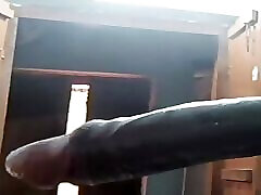 Telugu cinima acthers aunty soking hasbend coke bowlojab