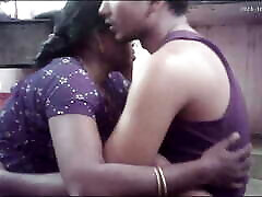 Indian village hot desi wife kissing ass wonderful day Indian village hot desi wife kissing ass wonderful day